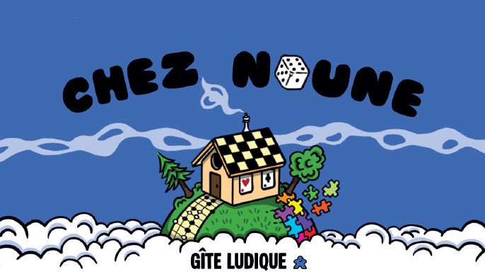 Chez Noune